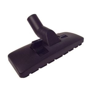 Cleanstar Combination Floor Tool Vacuum Cleaner Carpets & Hard Floors 32mm