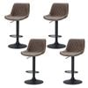 Artiss 4x Bar Stools