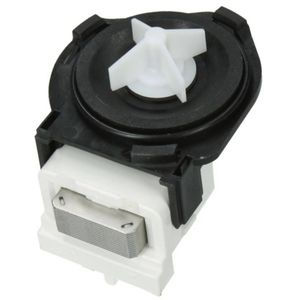 Dishwasher Drain Pump Assembly 4055978425, suits Westinghouse