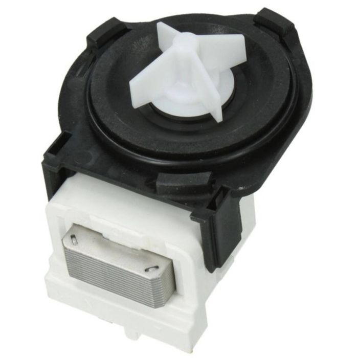 Dishwasher Drain Pump Assembly 4055978425, suits Westinghouse