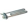 Washing Machine Heating Element Assembly 1326730403, Suits Aeg