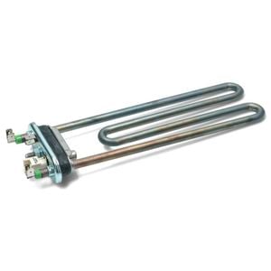 Washing Machine Heating Element Assembly 1326730403, Suits Aeg