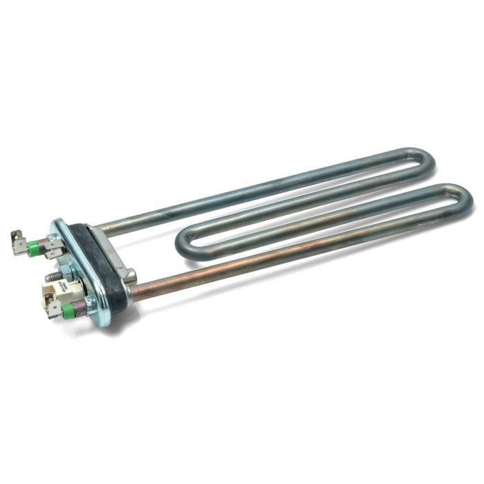 Washing Machine Heating Element Assembly 1326730403, Suits Aeg