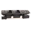 Front Master Power Window Switch For Mercedes S204 W204 A207 C207 S212 W212 X204