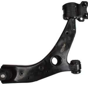 Lower Control Arm Right Hand Side Front Fit For Mazda 3 BK 2004-2008 Ball Joint