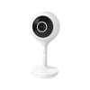 Orion Grid Connect Smart Wi-Fi Indoor Stationary Security Camera