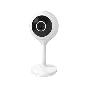 Orion Grid Connect Smart Wi-Fi Indoor Stationary Security Camera