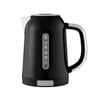 Baccarat The Smart Boil Kettle 1.7L Black