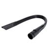 Hygieia Long Flexible Crevice Tool For Dyson Vacuum Cleaners