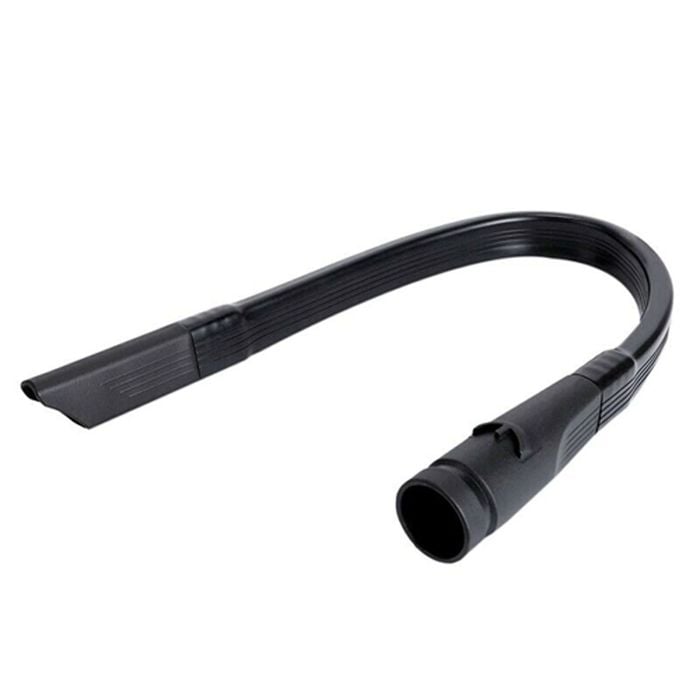 Hygieia Long Flexible Crevice Tool For Dyson Vacuum Cleaners