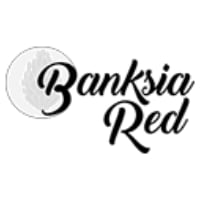 Banksia Red