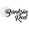 Banksia Red