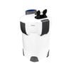 Dynamic Power Aquarium UV Light External Canister Filter 2000L/H + Media Kit
