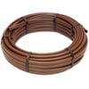 Pope 13mm x 30m 2 L/h Classic Drip Eze® Tube