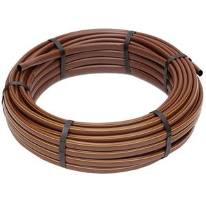 Pope 13mm x 30m 2 L/h Classic Drip Eze® Tube