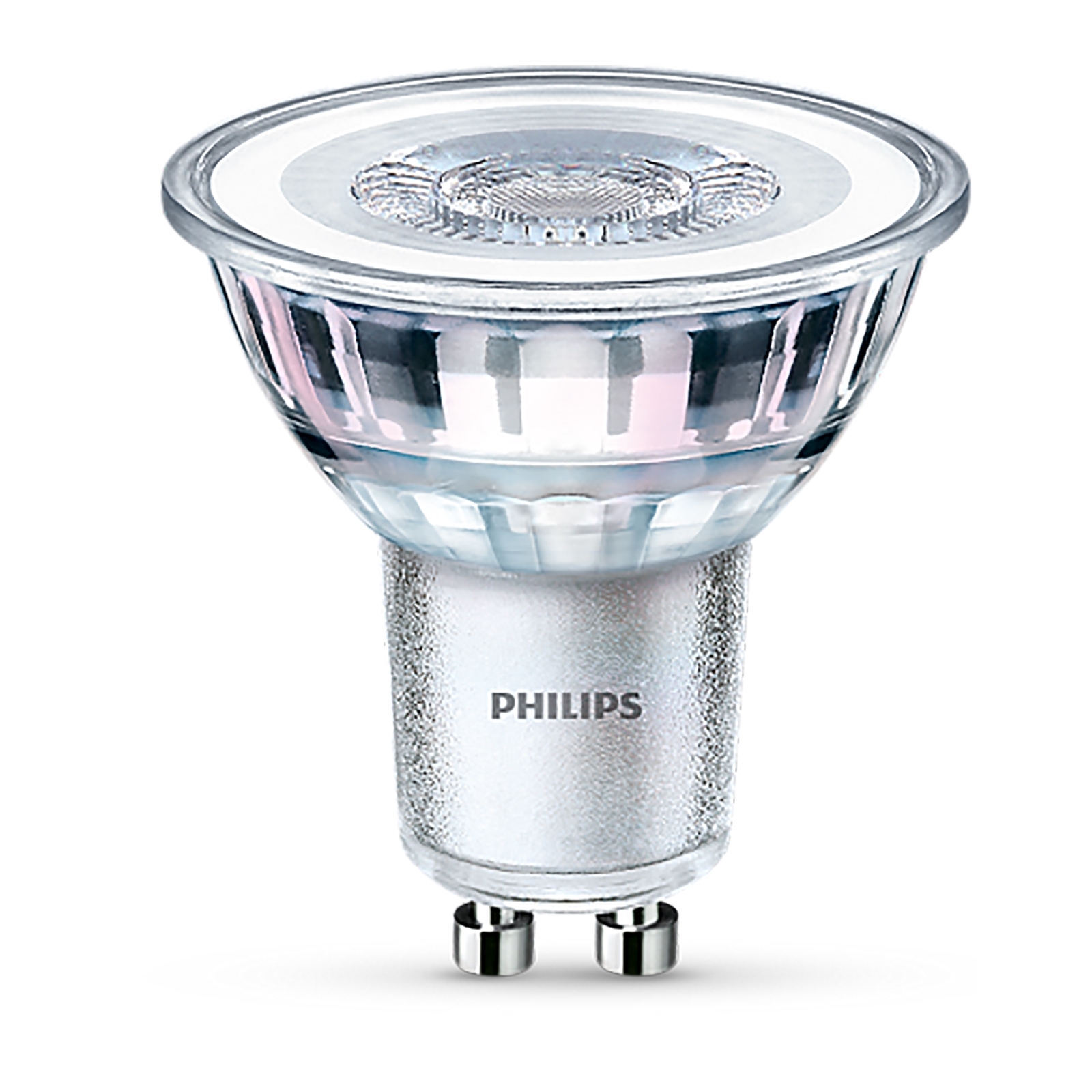 Light bulbs bunnings deals