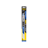 Kango 9” 18 TPI Metal Flex Reciprocating Saw Blades - 2 Pack