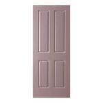 Hume 2040 x 870 x 35mm Internal Door Oak Oakfield HC2