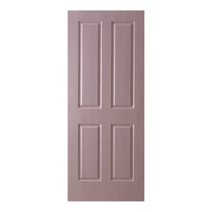 Hume 2040 x 870 x 35mm Internal Door Oak Oakfield HC2