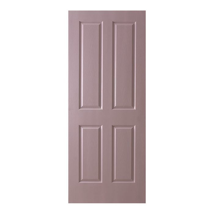 Hume 2040 x 870 x 35mm Internal Door Oak Oakfield HC2