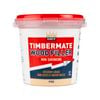 Timbermate 2kg Pine Wood Filler