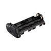 Nikon MS-D11 AA Battery Holder for use of 6 AA batteries in MB-D11 Battery Pack