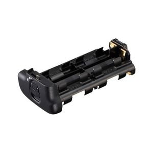 Nikon MS-D11 AA Battery Holder for use of 6 AA batteries in MB-D11 Battery Pack