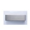 CLA Lighting CITY NEW YORK LED Interior Surface Mounted Wall Light