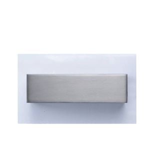 CLA Lighting CITY NEW YORK LED Interior Surface Mounted Wall Light