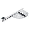 Metabo Mitre Rail Guide Accessory Fence FSW - 629026000