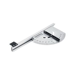 Metabo Mitre Rail Guide Accessory Fence FSW - 629026000