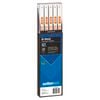 Sutton Tools 300mm 32 TPI Bi-Metal Hacksaw Blade - 100 Pack