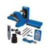 Kreg Pocket Hole Jig 720PRO
