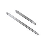 Craftright 2 Piece Tyre Lever Set