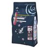 Saki-Hikari Color Enhancing Fish Food - Medium 5kg