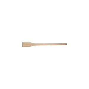 Chef Inox Paddle Beechwood 600mm