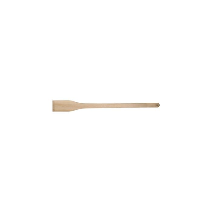 Chef Inox Paddle Beechwood 600mm