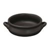 Zuma Spanish Dishes Charcoal 130mm 3 Pack
