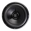 Precision Power AW.12D4 1200W 12? DVC Subwoofer
