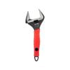 Trojan 300mm Wide Mouth Wrench