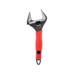 Trojan 300mm Wide Mouth Wrench