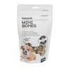 Happy Tails 200g Chicken & Milk Mini Bones Puppy Treat