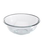 Pyrex Smart Essentials Mixing Bowl 3.8L