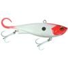 65mm Zerek Fish Trap Soft Vibe Lure - Col FB - Sinking Crankbait Fishing Lure