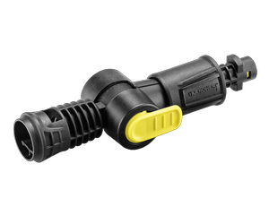 Kärcher Vario Joint