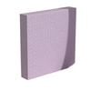 NNETM Balance Pad Non-Slip Foam Mat & Knee Cushion for Yoga & Fitness