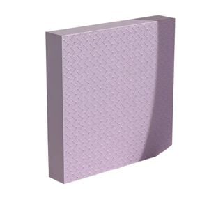 NNETM Balance Pad Non-Slip Foam Mat & Knee Cushion for Yoga & Fitness
