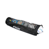 STRADIA Tube Storage Accessory