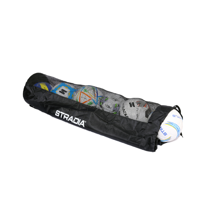 STRADIA Tube Storage Accessory