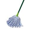 Sabco Blue Wonder Strip Mop